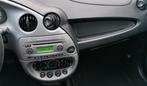 Originele Ford 6000 AUX CD speler, Ophalen of Verzenden, Zo goed als nieuw