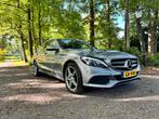 Mercedes-Benz C-Klasse C350 e Plug-in Hybrid 279pk 7G-TRONIC, Automaat, Achterwielaandrijving, Stationwagon, 1740 kg