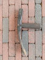 Stratenmaker hamer, Ophalen of Verzenden, Overige soorten