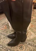 Via Vai laarzen, Ophalen of Verzenden, Zo goed als nieuw