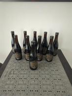 Moersleutel Indulgence - 10 stuks 19 t/m 28, Verzamelen, Biermerken, Ophalen, Flesje(s), Overige merken