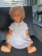Lizzy, Ophalen, Gebruikt, Pop