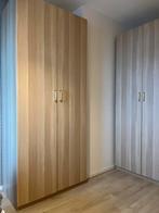 Pax kledingkasten (100x236x60), Huis en Inrichting, Ophalen, 200 cm of meer, 50 tot 100 cm, Zo goed als nieuw