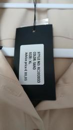 Mi Piace  XL. NIEUW, Kleding | Dames, Jumpsuits, Ophalen of Verzenden, Nieuw, Maat 46/48 (XL) of groter