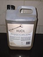 jerrycan tapijtreiniger, Doe-het-zelf en Verbouw, Ophalen, Zo goed als nieuw, Overige typen