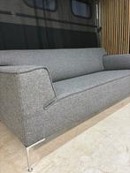 Design on Stock Bloq 2,5-zits Bank Richwoll, Ophalen