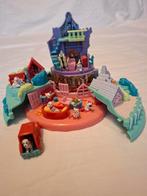 Polly pocket disney 101 dalmatiërs in prijs verlaagd, Ophalen of Verzenden