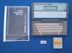 Precomputer 2000 nr. 15140-02, Ophalen, Zo goed als nieuw