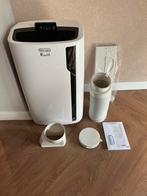 Delonghi Pinguino PAC EL92, Ophalen, Gebruikt, Koelen en Ontvochtigen, Afstandsbediening
