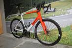 SUPERIOR XR 9.5GF Gavelfiets & Racefiets Shimano 105 DI2 XXL, 28 inch, Carbon, Nieuw, Meer dan 20 versnellingen