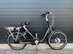 Gazelle Balance Elektrische Fiets – Lage Instap - 2300KM, Fietsen en Brommers, Ophalen of Verzenden, Zo goed als nieuw, Minder dan 47 cm