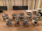 Eggcoddlers Royal worcester, Ophalen of Verzenden