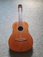 Granados Francisco Esteve akoestische gitaar Spaans, Ophalen, Gebruikt, Klassieke of Spaanse gitaar
