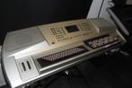 ketron xd8, Overige merken, Gebruikt, Aanslaggevoelig, Overige aantallen