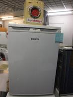 vrieskast NOFROST Beko tafelmodel van 379 voor 289 ARPE, Witgoed en Apparatuur, Vriezers en Diepvrieskisten, Nieuw, Ophalen of Verzenden