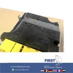 A2139007105 MERCEDES SRS AIRBAG MODULE W213 S213 C238 A238 E, Gebruikt, -, Ophalen of Verzenden, -