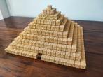 D&d PIRAMIDE! 7 Bespeelbare Lagen!, Ophalen of Verzenden, Overige soorten