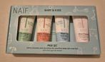 Naïf mini-set, Overige merken, Strijen, Overige typen, Info@minimuisje.nl