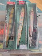 Rapala Orginal Floating 18, Ophalen of Verzenden, Overige typen