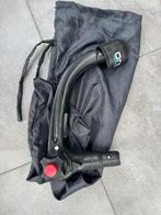 ORIS afneembare trekhaak, Ophalen of Verzenden