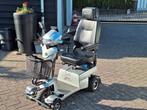 Mooie stabiele Quingo Vitess2, Diversen, Brommobielen en Scootmobielen, Ophalen, 36 t/m 45 km, 11 t/m 15 km/u, Quingo