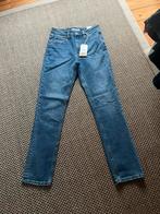 Nieuw! Red Button jeans Tara maat 36/31, Kleding | Dames, Spijkerbroeken en Jeans, Blauw, Nieuw, Ophalen of Verzenden, W28 - W29 (confectie 36)