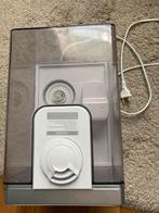 Levoit LV600HH Luchtbevochtiger, Witgoed en Apparatuur, Luchtbehandelingsapparatuur, Ophalen of Verzenden, Gebruikt, Luchtbevochtiger