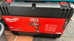 Milwaukee M18 BLDD2 - nieuw, Nieuw, Ophalen of Verzenden, Variabele snelheid, 600 watt of meer