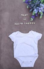 Ralph Lauren  Romper, Kinderen en Baby's, Babykleding | Maat 50, Nieuw, Ralph Lauren, Meisje, Ophalen of Verzenden