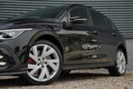 Volkswagen Golf GTE 245PK Hybride | Pano | Trekhaak | Keyles, 12 maanden, Gebruikt, Zwart, 4 cilinders