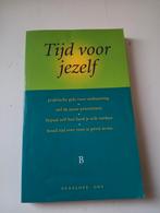 P. Ody - Tijd voor mezelf, P. Ody, Ophalen of Verzenden, Zo goed als nieuw, Nederland