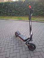 Kukirin g2 / elektrische step, MOET SNEL WEG, Fietsen en Brommers, Steps, Ophalen, Gebruikt, Elektrische step (E-scooter), Kukurin