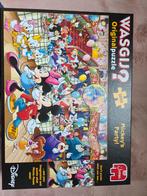 Nieuwe puzzels, Hobby en Vrije tijd, Denksport en Puzzels, Ophalen, Zo goed als nieuw