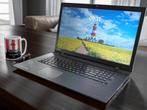 Toshiba Satelite C70 / i5  / SSD / Windows 11, Computers en Software, Windows Laptops, Ophalen, 2 tot 3 Ghz, Qwerty, 8 GB