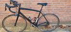 Trek madone 2.5 framemaat 56 ultegra, Overige merken, Meer dan 20 versnellingen, Gebruikt, Ophalen of Verzenden