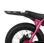 SUPER73 TROOPER Tire 20" X 4”, Ophalen of Verzenden