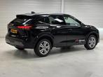 Nissan Qashqai 1.3 MHEV Tekna / Levertijd in overleg /, Auto's, Voorwielaandrijving, 1304 kg, Euro 6, 4 cilinders