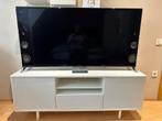 Sony Bravia KD 55X9005B Perfecte Staat!, Ophalen, Zo goed als nieuw, LCD, Sony
