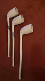 Goedewaagen’s pijpen no312, Ophalen, Nieuw, (Water)pijp