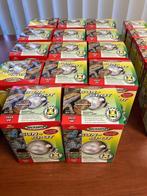 Sun spot, Dieren en Toebehoren, Ophalen of Verzenden, Nieuw, Terrarium of Paludarium