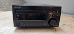 Denon versterker, Audio, Tv en Foto, Ophalen of Verzenden, Zo goed als nieuw, Stereo, Denon