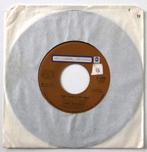 Three Dog Night - The Family Of Man - 7in single – 1972, Ophalen, Gebruikt, 7 inch, Single