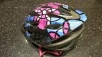 GIRO flume fietshelm Youth 50-57cm, Ophalen of Verzenden, Zo goed als nieuw, Giro