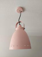 Roze Done by Deer lamp (direct beschikbaar), Huis en Inrichting, Ophalen of Verzenden, Zo goed als nieuw, Minder dan 50 cm