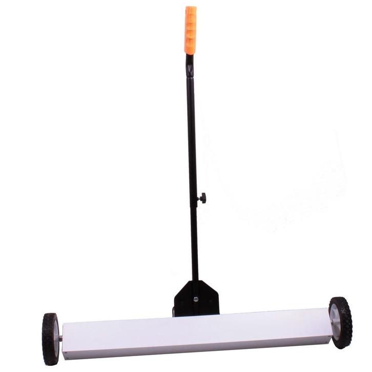Magnetische bezem 90cm breed, Auto diversen, Overige Auto diversen, Verzenden