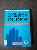 Oude studie boeken voor oa pedagogiek gratis, Boeken, Ophalen, Beta, Gelezen, HBO