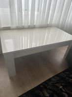 Hoogglans, Ophalen of Verzenden