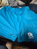 Keepersbroek, Sport en Fitness, Voetbal, Ophalen of Verzenden, Zo goed als nieuw, Shirt