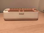 3D Geprinte Cricut geïnspireerde Penhouder / Organizer, Ophalen of Verzenden, Nieuw, Gereedschap of Toebehoren