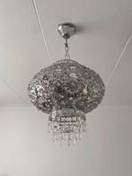 Oosterse hanglamp, Ophalen, Zo goed als nieuw